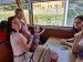 IMG_20250618_215545 (1)