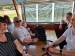 IMG_20250618_215546