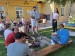 IMG_20250923_211411