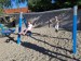 IMG_20250923_211404