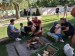 IMG_20250923_211405