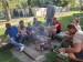 IMG_20250923_211409