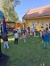 IMG_20251006_123753