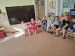 IMG_20251006_123817