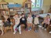 IMG_20251006_123822