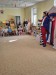 IMG_20251006_123823