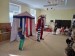 IMG_20251006_123824