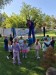 IMG_20251006_123751