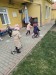 Messenger_creation_E0A3F965-7BDC-4B6A-A3B1-6140752035F0