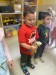 IMG-20260511-WA0005