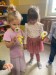 IMG-20260511-WA0008