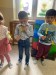 IMG-20260511-WA0009