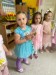 IMG-20260511-WA0013