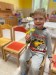 IMG-20260511-WA0014