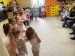 IMG-20260511-WA0033
