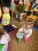 IMG-20260521-WA0006