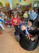IMG-20260521-WA0007