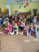 IMG-20260521-WA0014