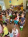 IMG-20260521-WA0016