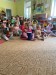 IMG-20260521-WA0032