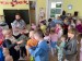 IMG-20260521-WA0041