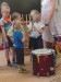 IMG_20260526_092256