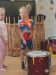IMG_20260526_092314