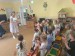 IMG_20260526_091059