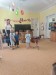 IMG_20260526_091934