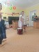IMG_20260526_092158