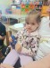IMG_20260526_093140