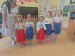 IMG_20260526_094343