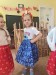 IMG_20260526_094505
