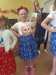 IMG_20260526_094508