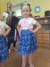 IMG_20260526_094510