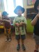 IMG_20260526_094523