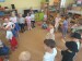 IMG_20260526_094630