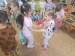 IMG_20260526_094801