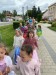IMG-20260605-WA0027