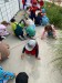 IMG-20260605-WA0032