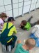 IMG-20260605-WA0035
