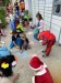 IMG-20260605-WA0038