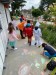 IMG-20260605-WA0039