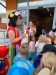 IMG-20260605-WA0040