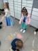 IMG-20260605-WA0041