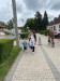 IMG-20260605-WA0043