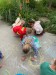 IMG-20260605-WA0045