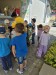 05b6054a-9222-49c9-ad80-1e838edf0822.jfif