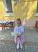 8b9ec8a5-f802-42b9-b5a2-6f6ec355ecd5.jfif