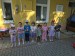 95c1ee95-c636-4c0d-803b-fe63e89dca15.jfif